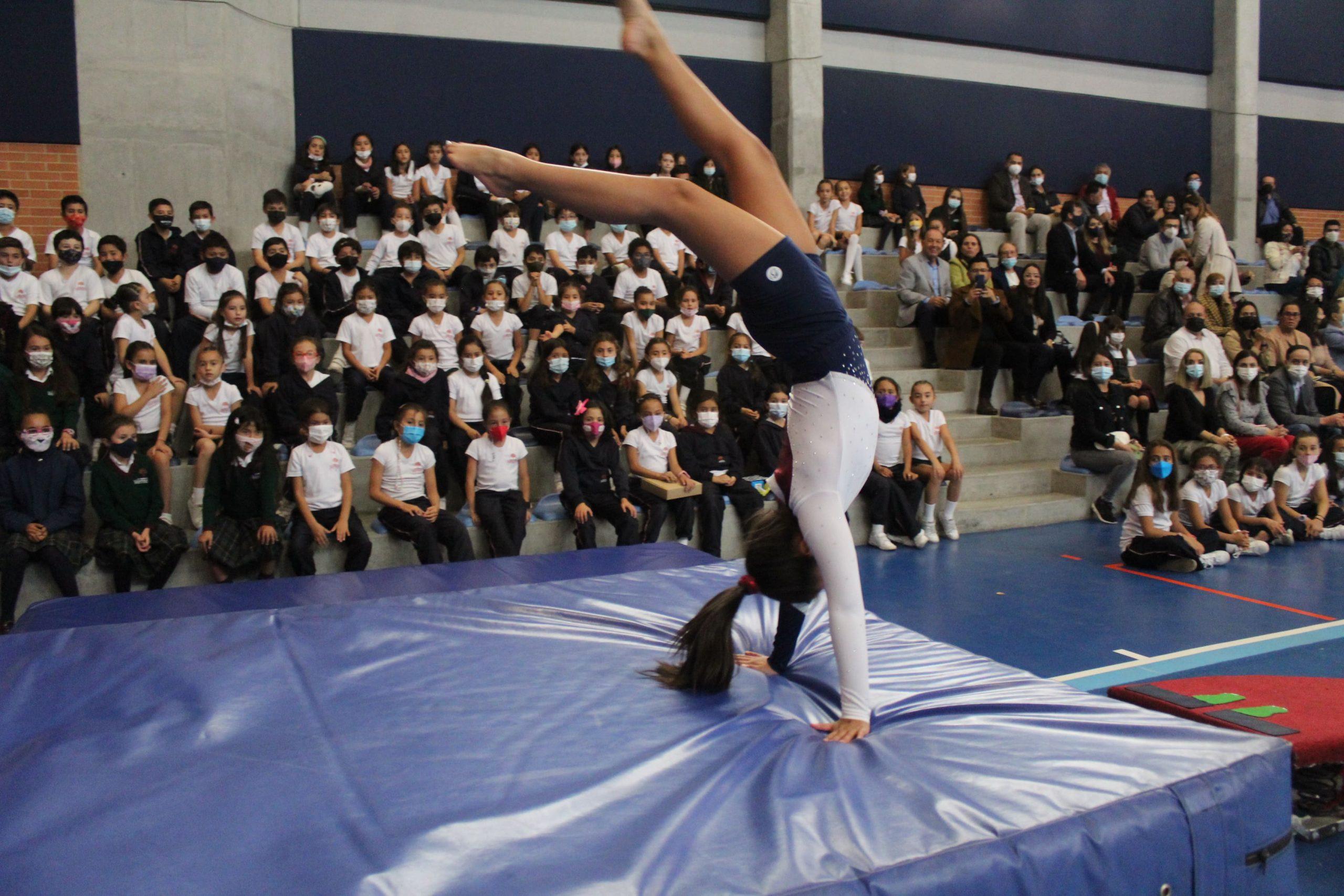 Givova VENECIA TF030 VENECIA CALIENDOSPORT GIMNASIO de ENTRENAMIENTO de  PATADAS