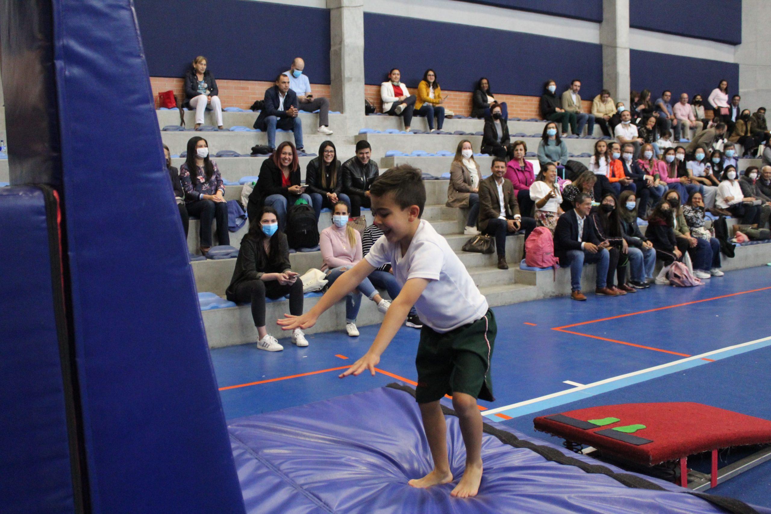 Givova VENECIA TF030 VENECIA CALIENDOSPORT GIMNASIO de ENTRENAMIENTO de  PATADAS